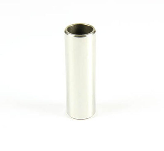 PISTON PIN HONDA CR 250, KAWASAKI KX 250, YAMAHA YZ 250 (18 x 56.00MM), ProX