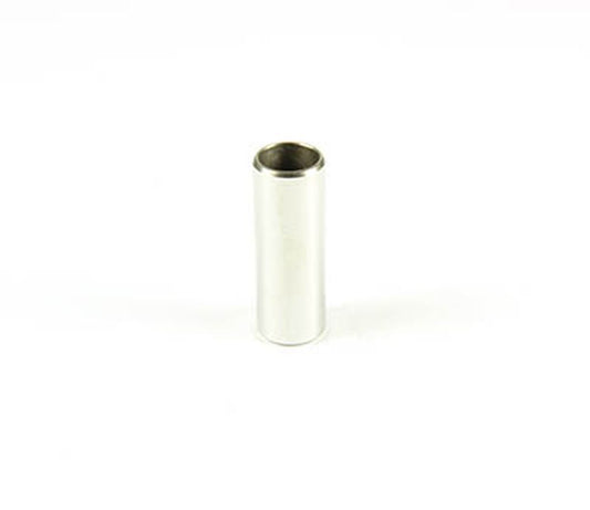 PISTON PIN HONDA CR 80, YAMAHA YZ 80 (14 x 39.00MM), ProX