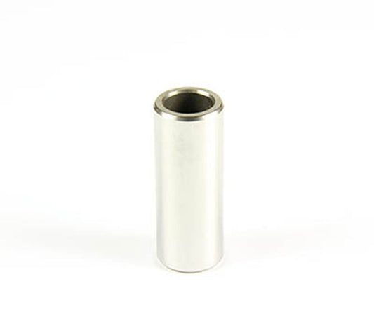 PISTON PIN HONDA CRF 250R (16 x 41.50MM), ProX