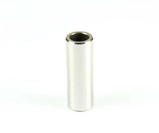 PISTON PIN KAWASAKI KMX 125 (16 x 46.50MM), ProX