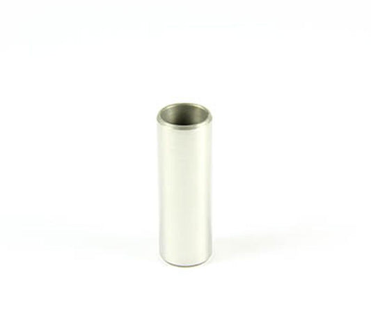 PISTON PIN KAWASAKI KX 125 (15 x 43.75MM), ProX