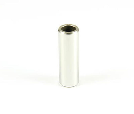 PISTON PIN KAWASAKI KX 125 '94-08 (15 x 44.35MM), ProX