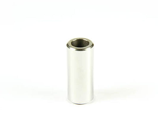 PISTON PIN KAWASAKI KX 250F (16 x 37.9 x 9.0MM), ProX