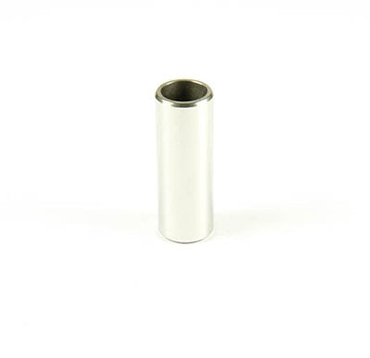 PISTON PIN KAWASAKI KX 250F (16 x 45.0 x 10.0MM), ProX
