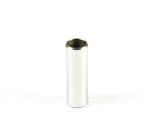 PISTON PIN KAWASAKI KX 60/65 '88-22 (12 x 36.40MM), ProX