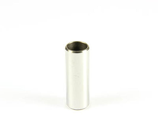 PISTON PIN KAWASAKI KX 80/85 '93-'24 (14 x 39.50MM), ProX