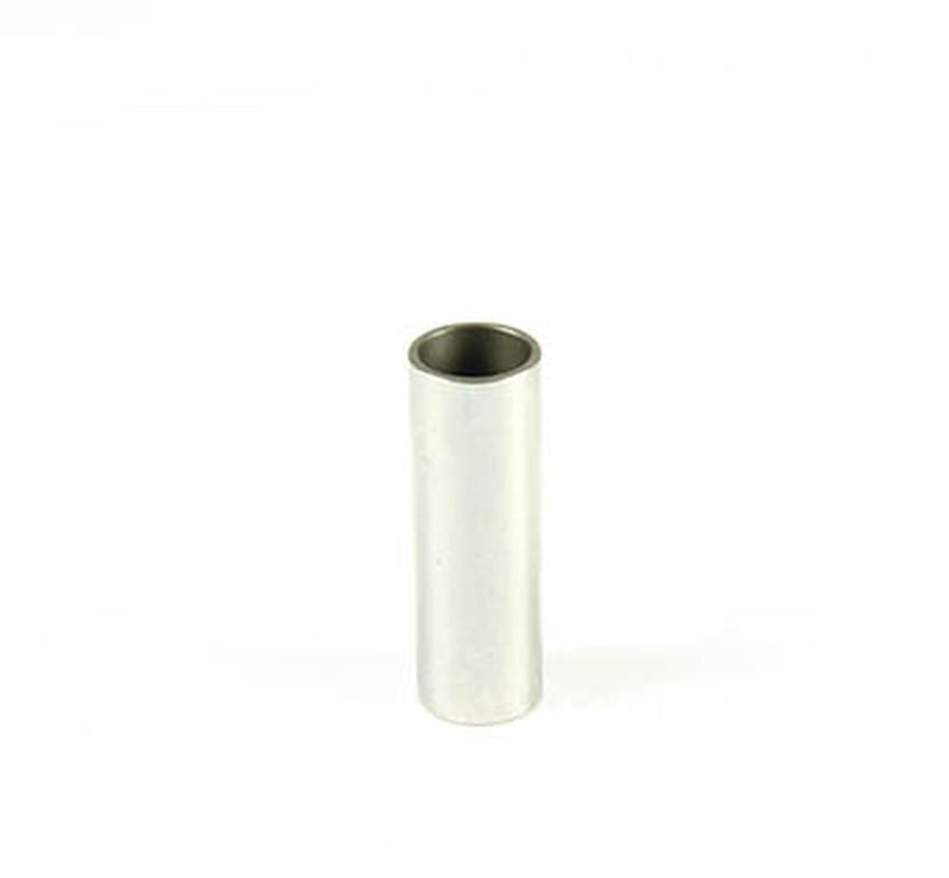 PISTON PIN KTM 125 (15 x 45.00MM), ProX