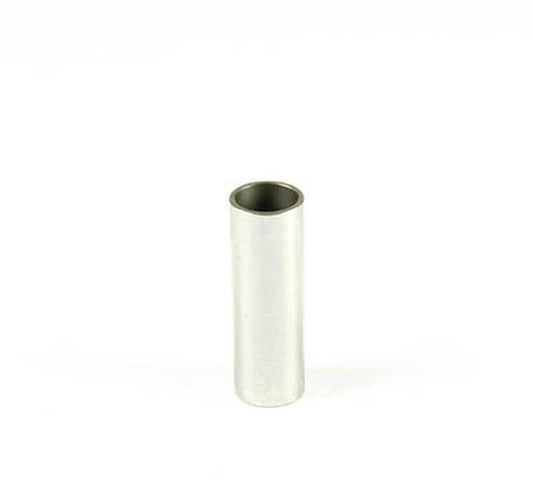 PISTON PIN KTM 125 (15 x 45.00MM), ProX