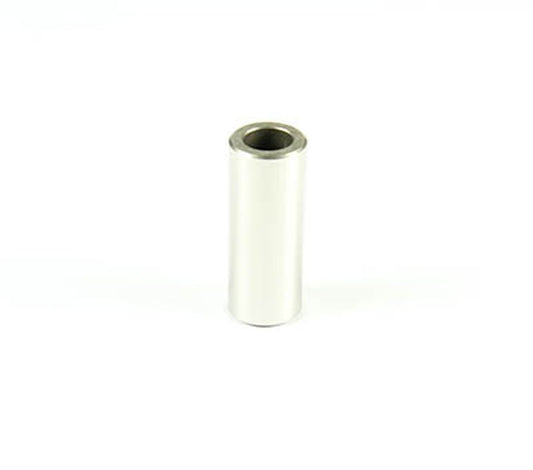 PISTON PIN KTM SX-F 250 (16 x 40.90MM), ProX