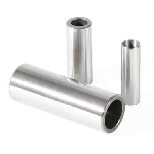 PISTON PIN SUZUKI RM 125 (14 x 45.00MM), ProX
