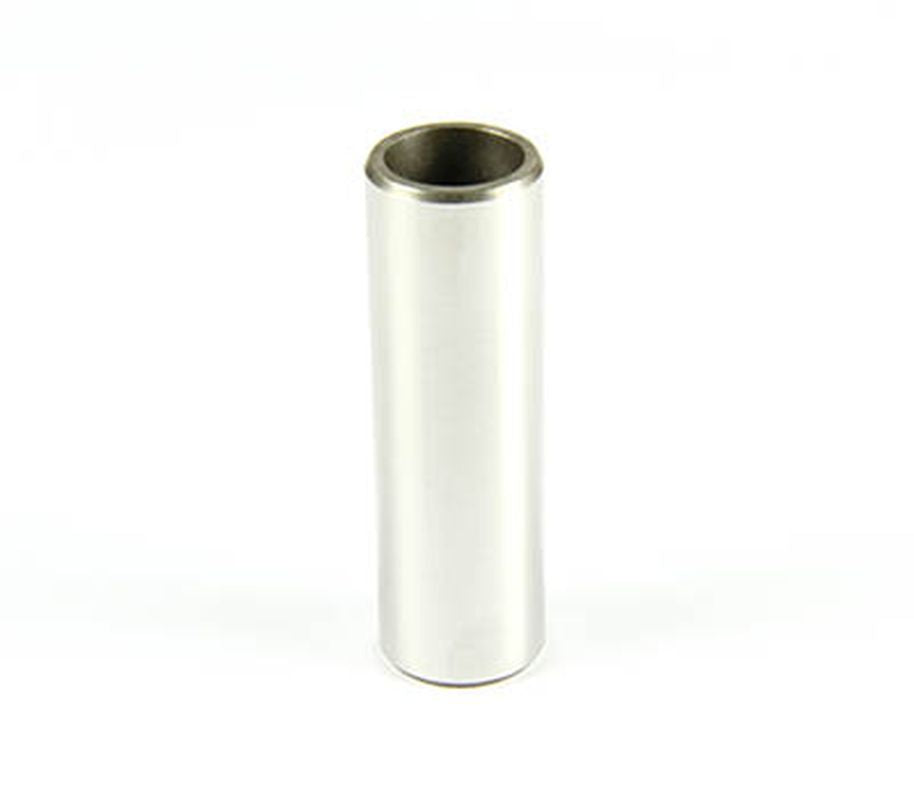PISTON PIN SUZUKI RM 250 (18 x 58.00), ProX