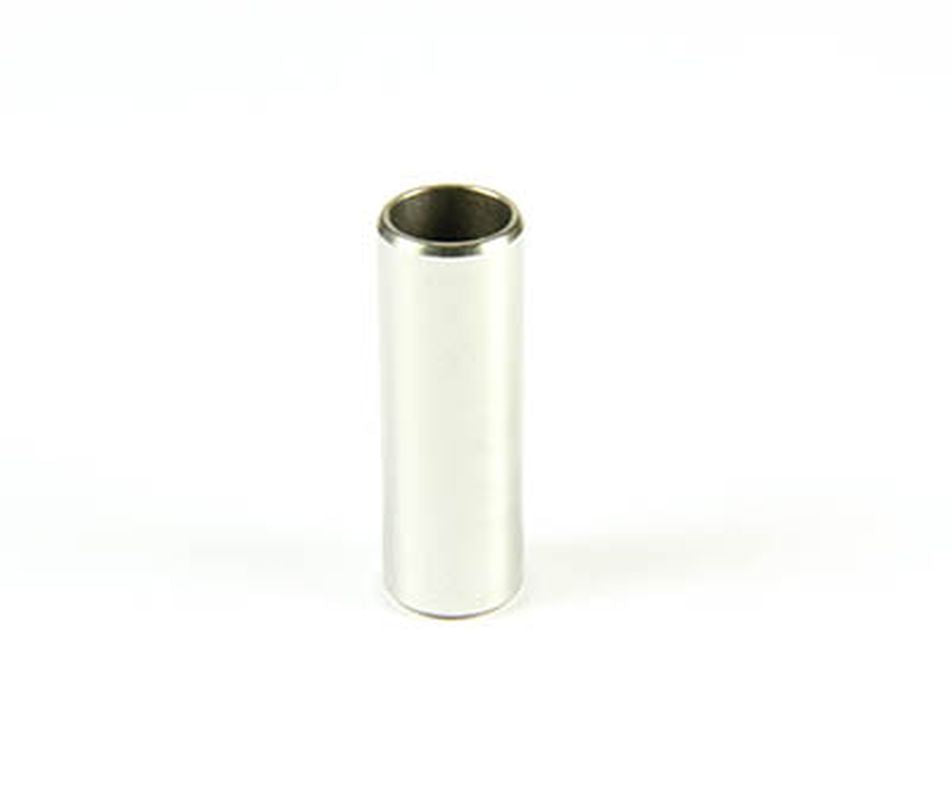 PISTON PIN SUZUKI RM 80/85 (14 x 41.00MM), ProX