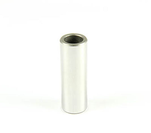 PISTON PIN YAMAHA TZR/TDR 125 (16 x 48.00MM), ProX