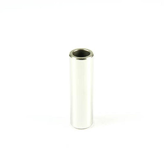 PISTON PIN YAMAHA YFS 200, YFZ 350 (16 x 54.00MM), ProX