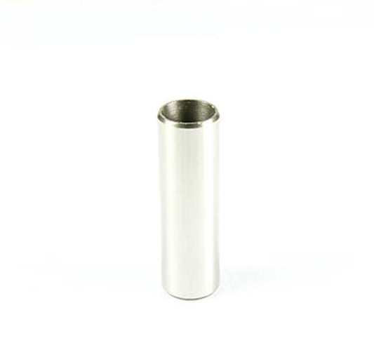 PISTON PIN YAMAHA YZ 250 (18 x 59.00MM), ProX