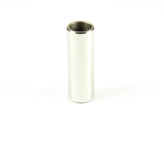 PISTON PIN YAMAHA YZ 250 '99-22 (18 x 53.30MM), ProX