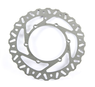 BRAKE DISC FRONT BETA RR 250 / 300 '13-'24 WAVE, ProX