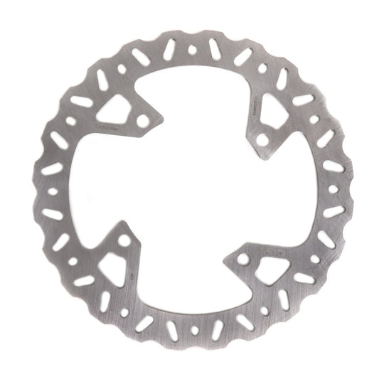 BRAKE DISC FRONT KAWASAKI KXF 450 19, ProX