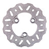 BRAKE DISC FRONT KAWASAKI LT-R 450 '06-'11, ProX