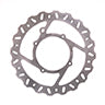BRAKE DISC FRONT KTM SX 85 '12-19(KOŁA 19'/16'), HUSQVARNA TC 85 '14-19 WAVE, ProX