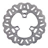 BRAKE DISC FRONT SUZUKI LTZ 400 (LT-Z) '03-'13, LT 250 R QUADRACER '85-'92, ProX