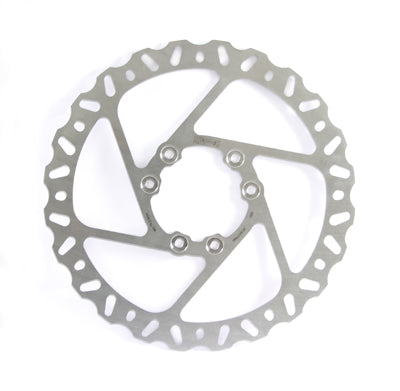 BRAKE DISC FRONT TM MX/EN 125 '90-'19, MX/EN 250-530 '10-'19 WAVE, ProX