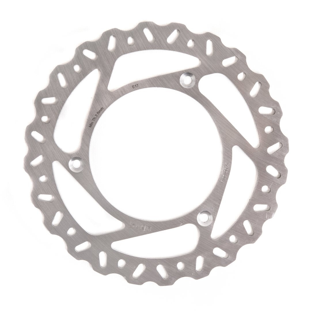 BRAKE DISC FRONT YAMAHA YZ 65 '18-20, ProX