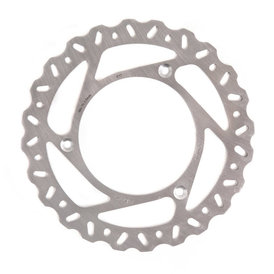 BRAKE DISC FRONT YAMAHA YZ 65 '18-20, ProX