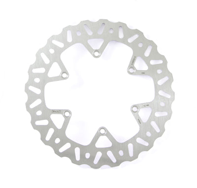 BRAKE DISC REAR Beta RR 250-498 Enduro '13-20 WAVE, ProX