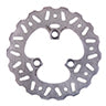 BRAKE DISC REAR HONDA TRX 400EX/X '99-14, ProX