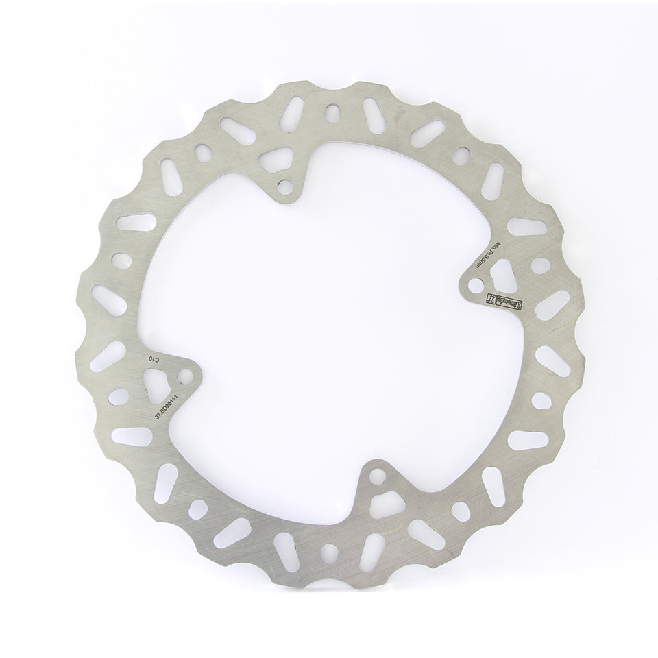 BRAKE DISC REAR HUSQVARNA CR/WR 125 '11-13, CR/WR 250 '11-13 WAVE, ProX