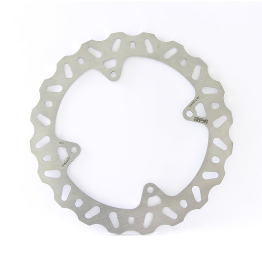 BRAKE DISC REAR HUSQVARNA CR/WR 125 '11-13, CR/WR 250 '11-13 WAVE, ProX