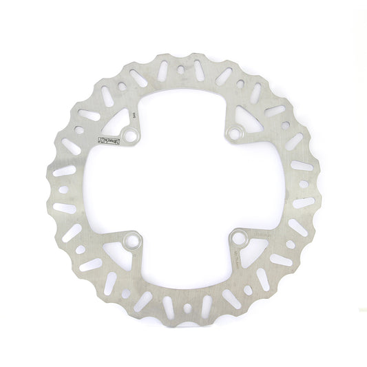 BRAKE DISC REAR KTM SX 85 '11-19, HUSQVARNA TC 85 '14-19 WAVE, ProX