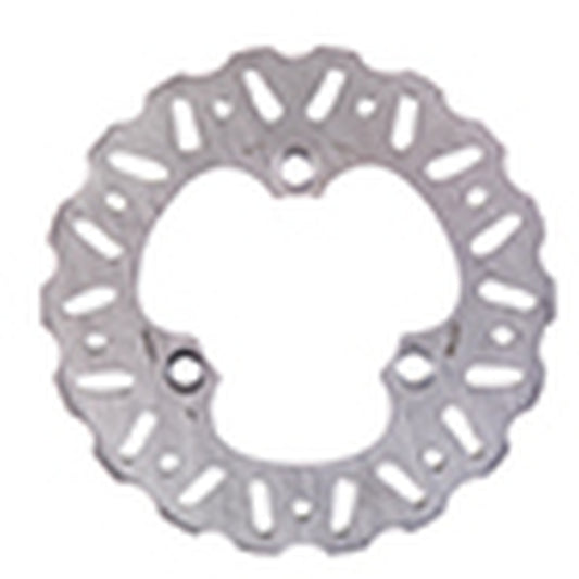 BRAKE DISC REAR SUZUKI LTR 450 '06-11 WAVE, ProX