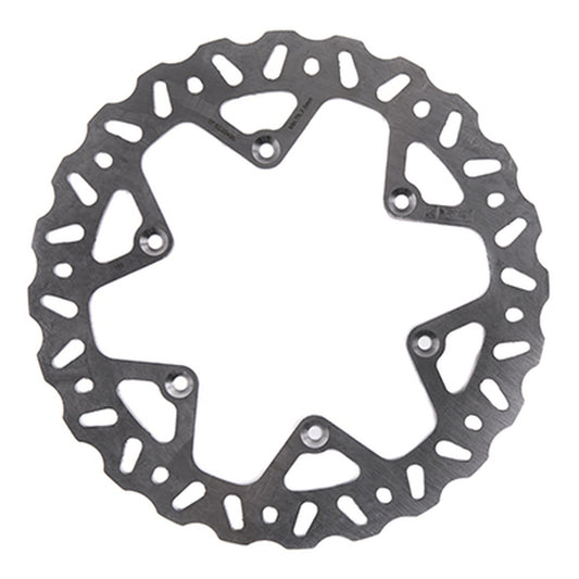 BRAKE DISC REAR YAMAHA YZF 450 '20 WAVE, ProX
