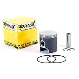 PISTON APRILIA AF1, RS/RX 125 '89-'10 (53.99MM), ProX