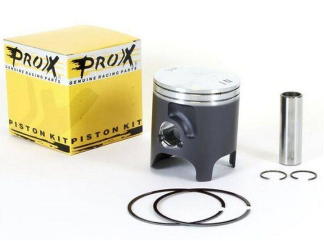 PISTON BETA 250RR '13-21/XTRAINER 250 (66.35MM), ProX
