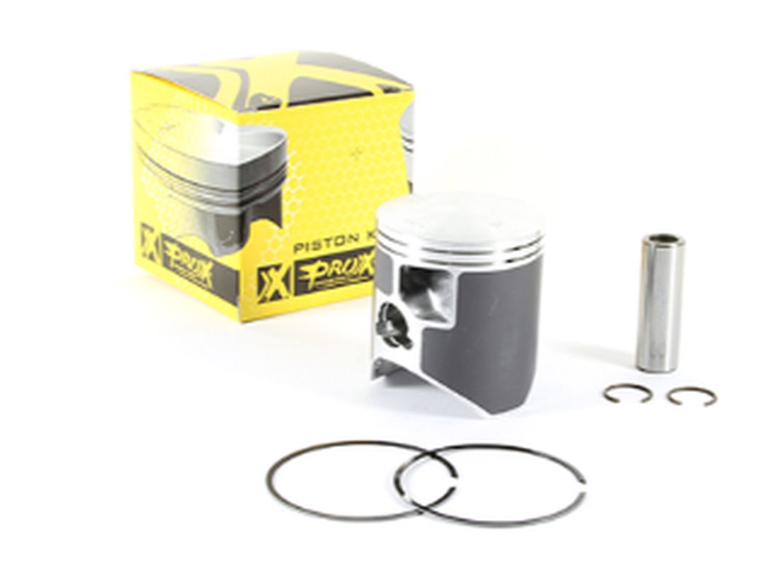 PISTON BETA 250RR '13-21/XTRAINER 250 (66.36MM), ProX
