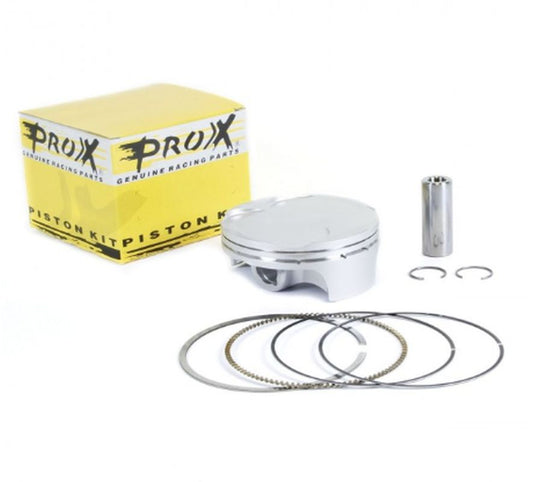 PISTON BETA 390RR ENDURO '15-'24 12.5:1 (87.97MM), ProX