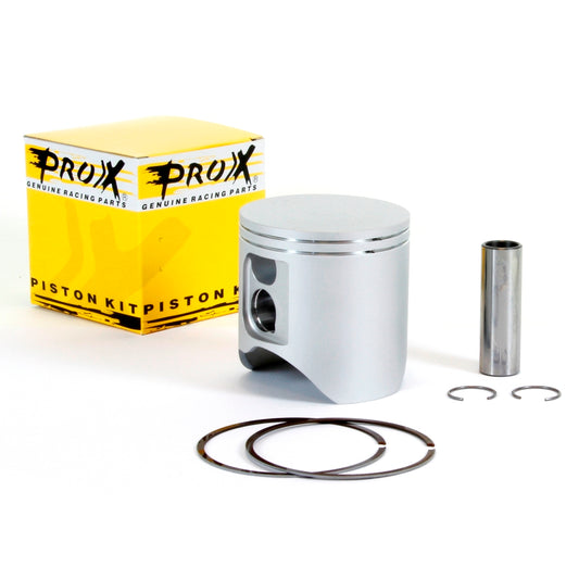 PISTON BETA RR 300 '13-17 (71.95MM) (OEM:026.02.038.000), ProX