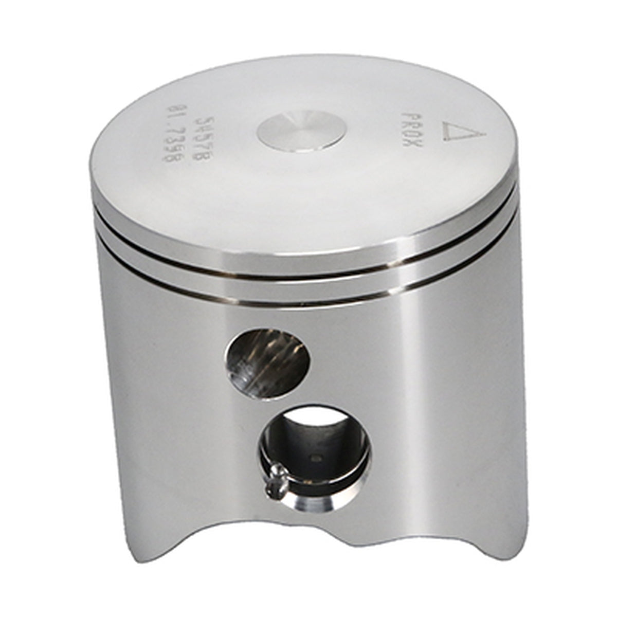 PISTON BETA RR 300 '18-21 (71.95MM), ProX