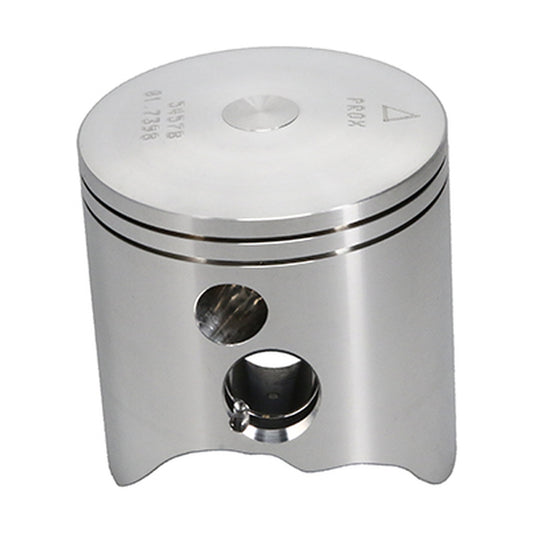 PISTON BETA RR 300 '18-21 (71.95MM), ProX