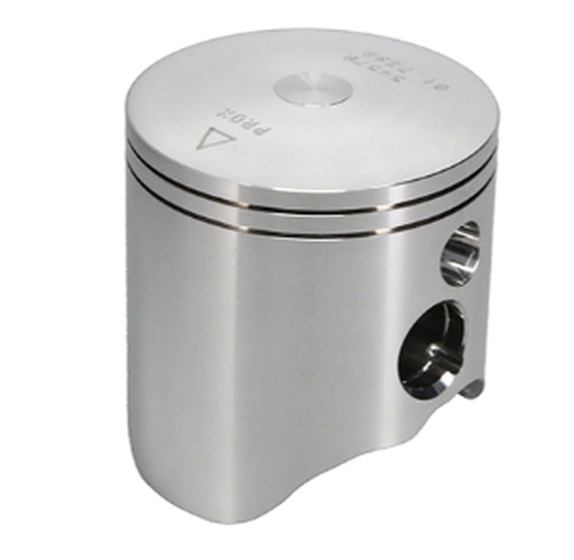 PISTON BETA RR 300 '18-21 (71.96MM), ProX