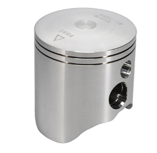 PISTON BETA RR 300 '18-21 (71.96MM), ProX