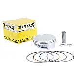PISTON BETA RR 350 ENDURO '11-'15 (87.98MM), ProX