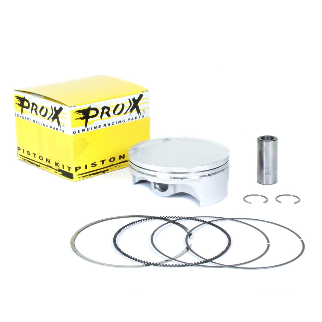 PISTON BETA RR 450 ENDURO '10-'15 (94.95MM), ProX