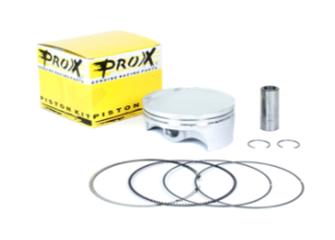 PISTON BETA RR 450 ENDURO '10-'15 (94.97MM), ProX
