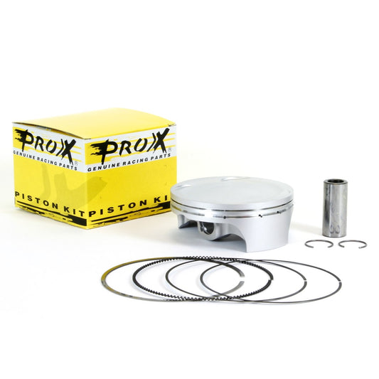PISTON BETA RR 498 (500) ENDURO '12-'15, RR 520 '10-'11 (99.96MM), ProX