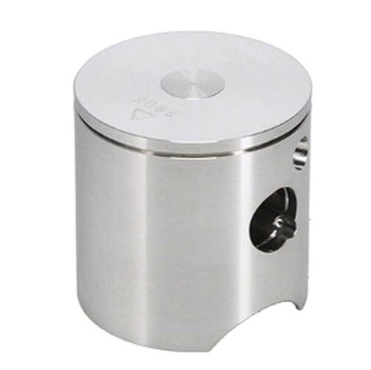 PISTON CAGIVA MITO 125 SPORT '92-01 (55.95MM), ProX