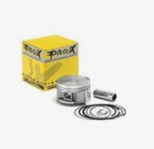 PISTON CAGIVA MITO 125 SPORT '92-01 (55.96MM), ProX